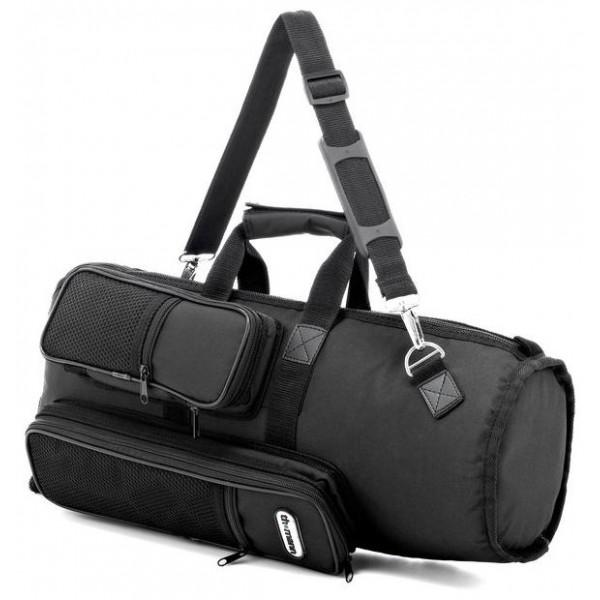 Husa trompeta THOMANN GIG BAG - Husa trompeta THOMANN GIG BAG