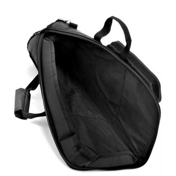 Husa trompeta THOMANN GIG BAG - Husa trompeta THOMANN GIG BAG