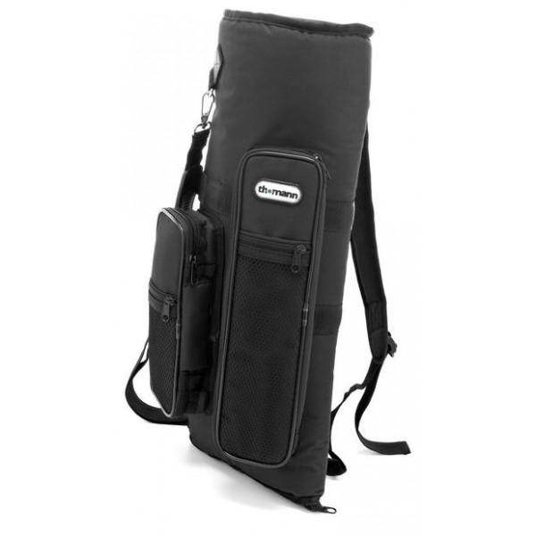 Husa trompeta THOMANN GIG BAG - Husa trompeta THOMANN GIG BAG