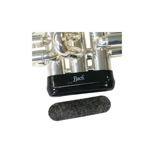 Bach Grime Gutters for Trumpet - Bach Grime Gutters for Trumpet