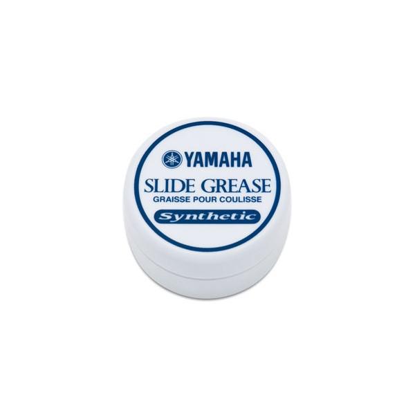 YAMAHA SG4 SILDE GREASE - YAMAHA SG4 SILDE GREASE