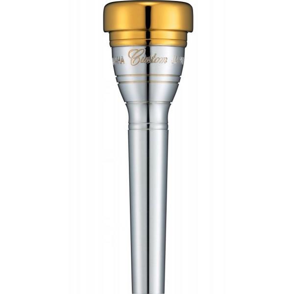 Yamaha TR 16C4 GP Mustiuc Trompeta