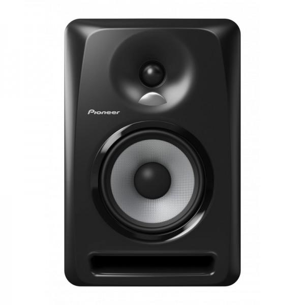 Pioneer S-DJ50X - Pioneer S-DJ50X