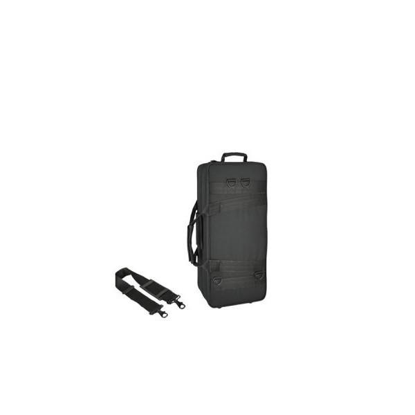 STEWART ELLIS SE860 - STEWART ELLIS SE860