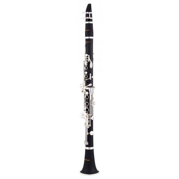 Startone SCL-25 Bb - Clarinet - Startone SCL-25 Bb - Clarinet