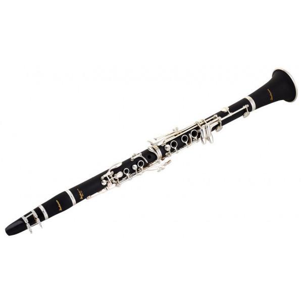 Startone SCL-25 Bb - Clarinet - Startone SCL-25 Bb - Clarinet
