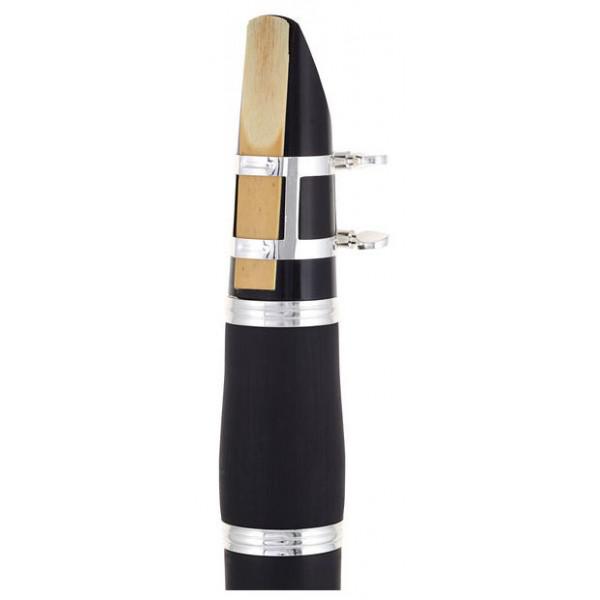 Startone SCL-25 Bb - Clarinet - Startone SCL-25 Bb - Clarinet