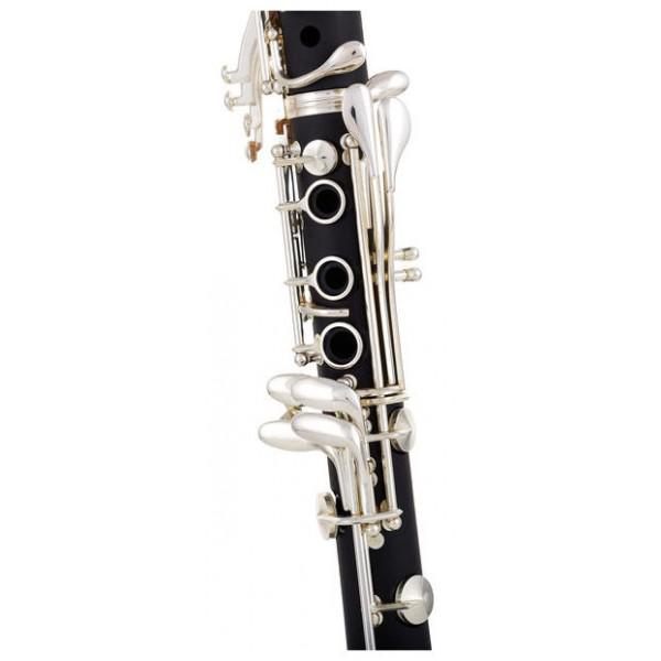 Startone SCL-25 Bb - Clarinet - Startone SCL-25 Bb - Clarinet