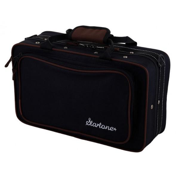 Startone SCL-25 Bb - Clarinet - Startone SCL-25 Bb - Clarinet