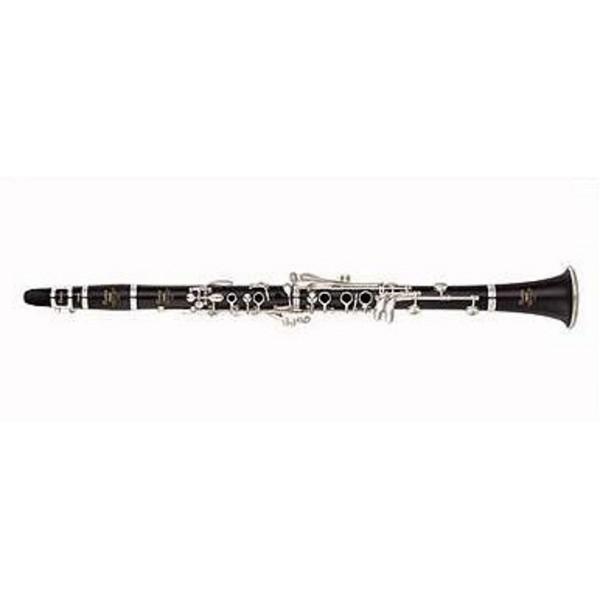 Clarinet Yamaha YCL-CX