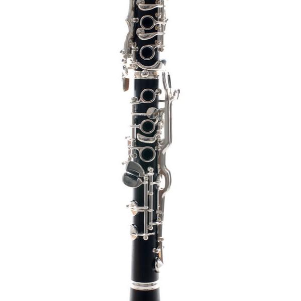 Clarinet Yamaha YCL-457-22 - Clarinet Yamaha YCL-457-22