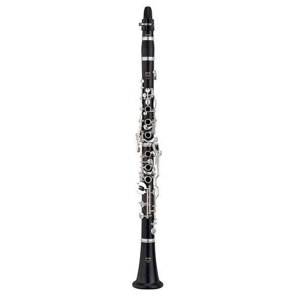 Clarinet Yamaha YCL 457-20