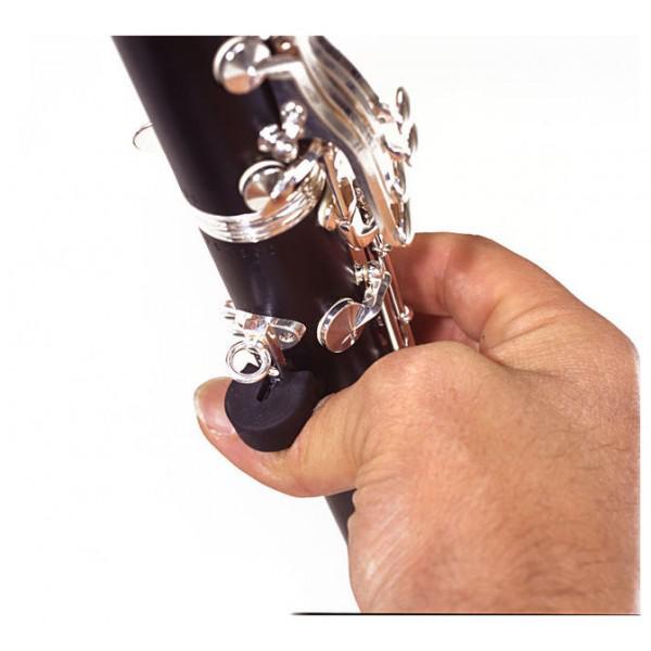 Protectie deget BG A23 - Protectie deget BG A23