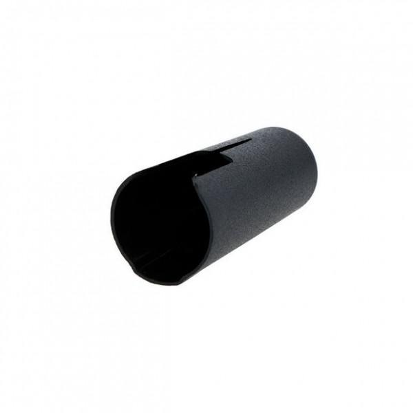 Startone SCL-25 u. 65 Clarinet Cap - Startone SCL-25 u. 65 Clarinet Cap