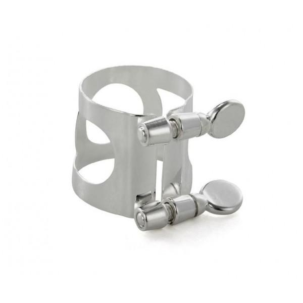 Bratara clarinet Bb - Thomann - Bratara clarinet Bb - Thomann