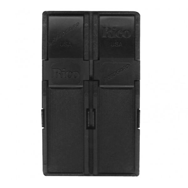 Rico Suport ancii saxofon alton / clarinet Bb Rico Suport ancii saxofon alton / clarinet Bb - Rico Suport ancii saxofon alton / clarinet Bb Rico Suport ancii saxofon alton / clarinet Bb