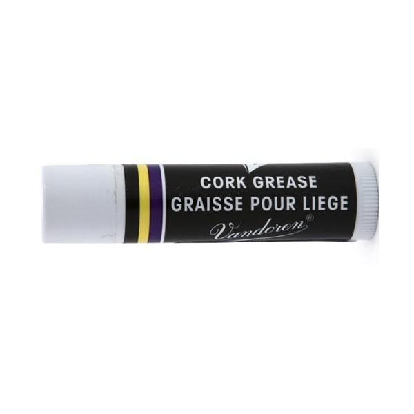 Vandoren CG100 Corkgrease - Vandoren CG100 Corkgrease