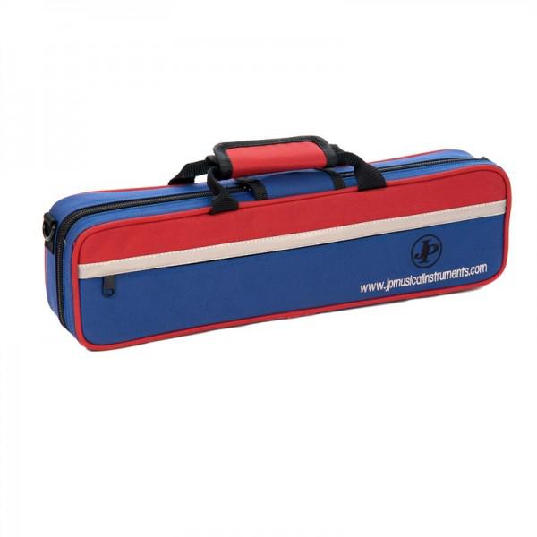 John Packer  JP011 MK Flaut C Silver - John Packer  JP011 MK Flaut C Silver