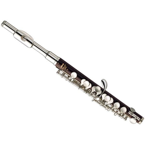 Flaut Piccolo YAMAHA YPC-82
