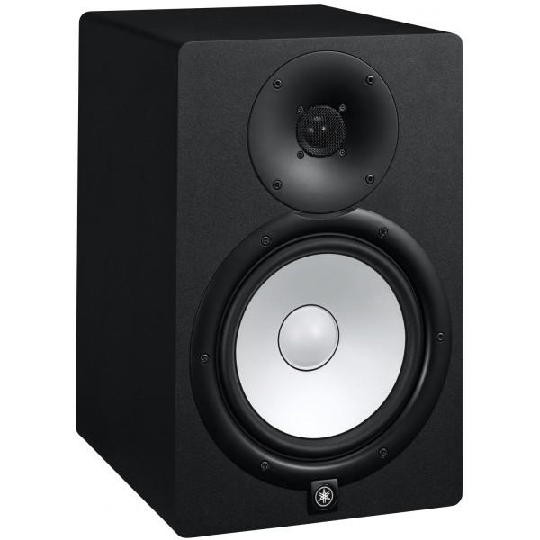 Monitor Studio Yamaha HS8 - Monitor Studio Yamaha HS8