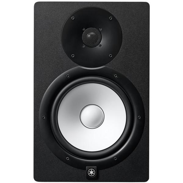 Monitor Studio Yamaha HS8 - Monitor Studio Yamaha HS8