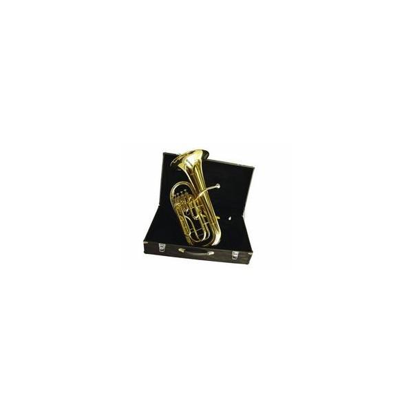 Euphonium DIMAVERY EP-500 Bb , 4 Piston - Euphonium DIMAVERY EP-500 Bb , 4 Piston