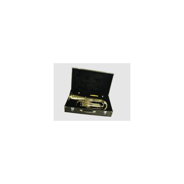 Euphonium DIMAVERY EP-500 Bb , 4 Piston - Euphonium DIMAVERY EP-500 Bb , 4 Piston