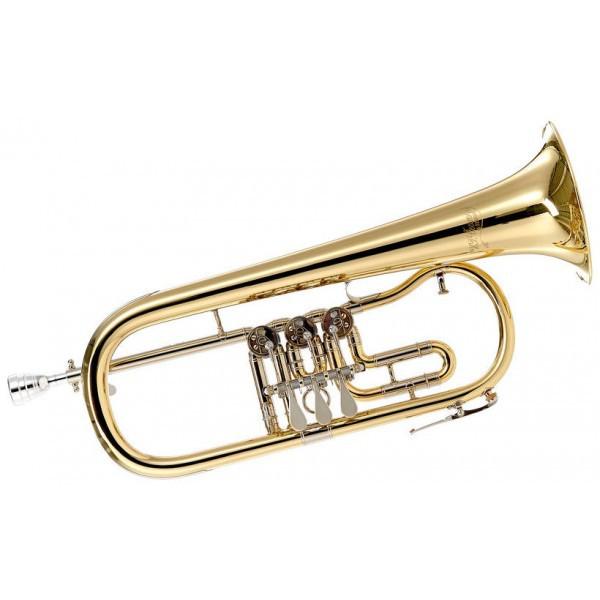 Cerveny CFH 501 (PX) - Fligorn - Cerveny CFH 501 (PX) - Fligorn