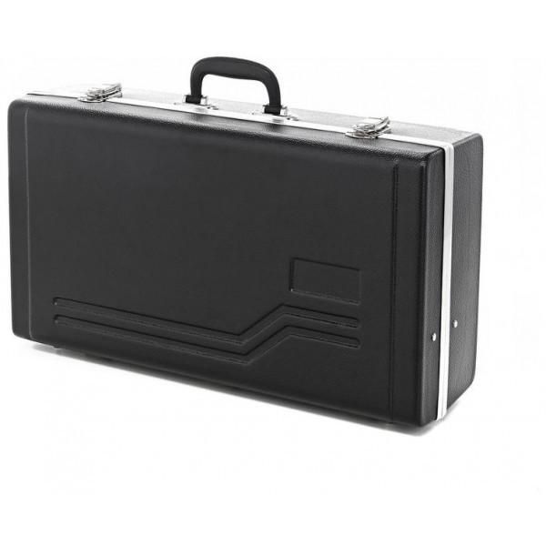 Cerveny CFH 501 (PX) - Fligorn - Cerveny CFH 501 (PX) - Fligorn