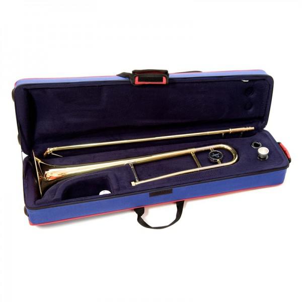 John Packer JP031 Trombon Bb - John Packer JP031 Trombon Bb
