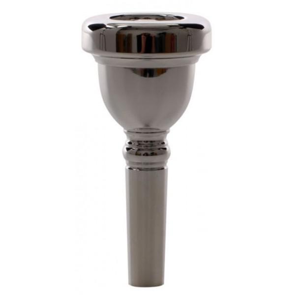 Mustiuc Trombon Yamaha 47L