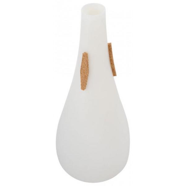 Bach surdina trombon