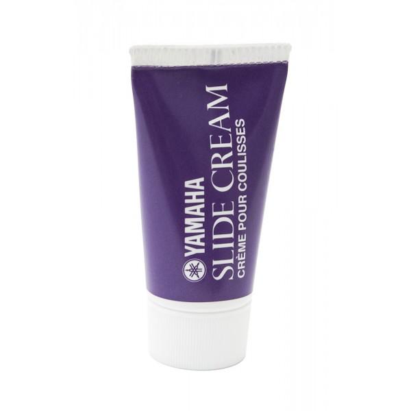 Yamaha Slide Cream - Yamaha Slide Cream