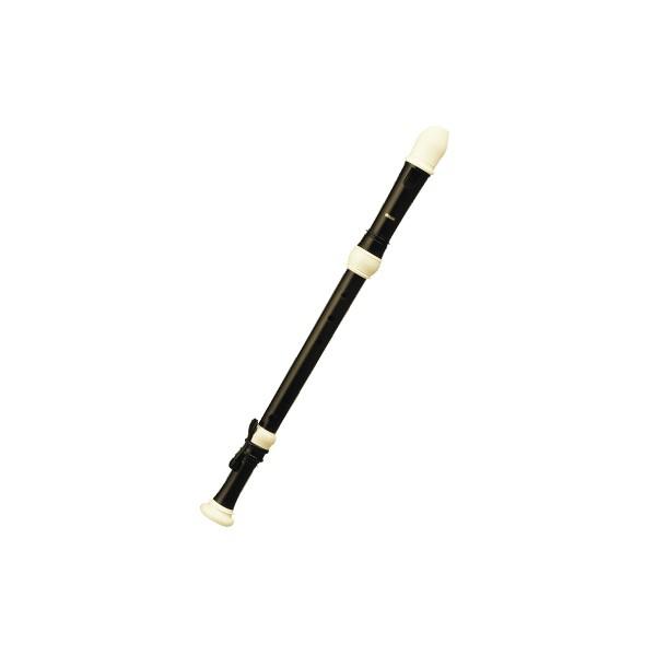 Blockflute Tenor Yamaha YRT-304B II - Blockflute Tenor Yamaha YRT-304B II