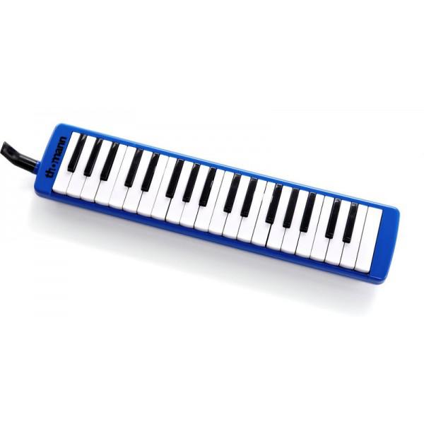 Thomann Melodica 37 - Thomann Melodica 37