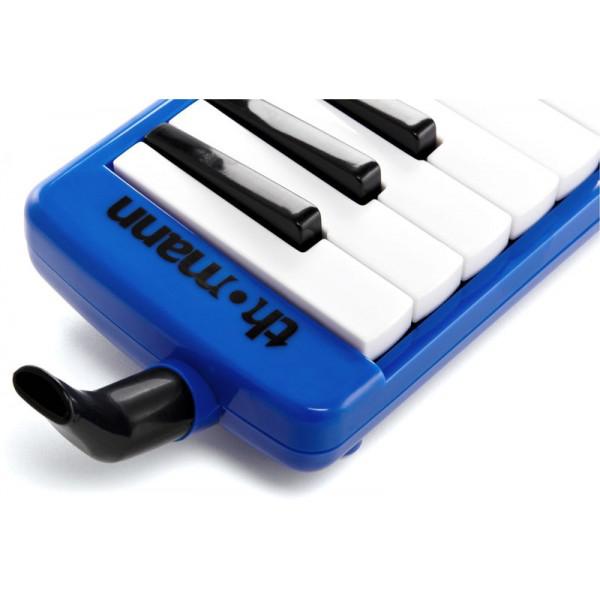 Thomann Melodica 37 - Thomann Melodica 37