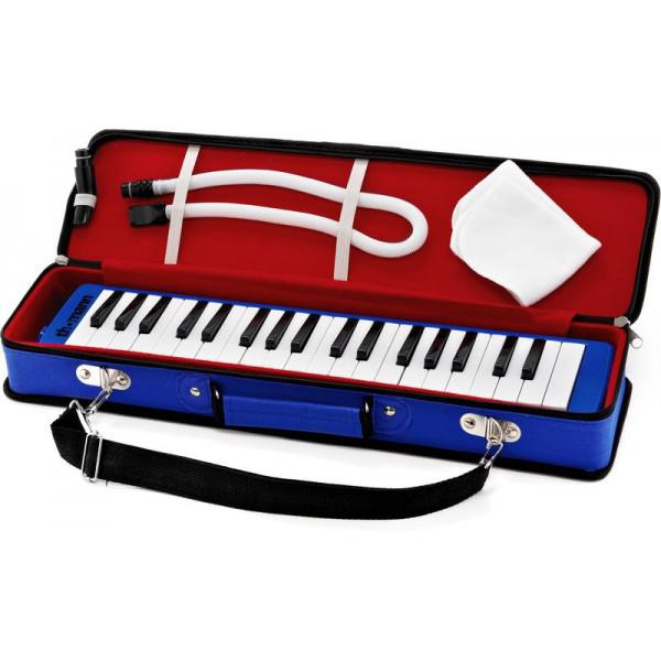 Thomann Melodica 37 - Thomann Melodica 37