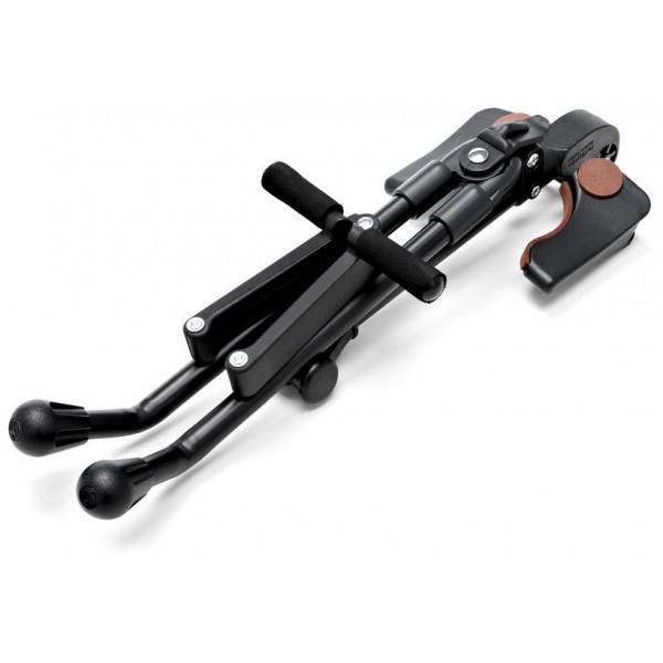 Millenium SA-1 - Stativ saxofon - Millenium SA-1 - Stativ saxofon