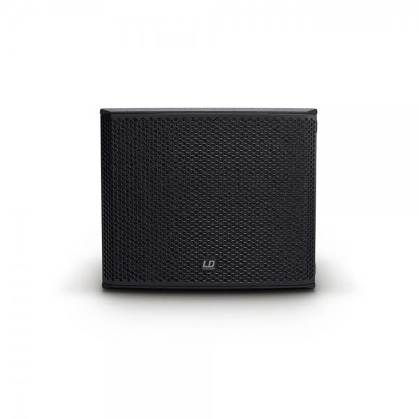 LD Systems Stinger Sub 15A G3 - LD Systems Stinger Sub 15A G3
