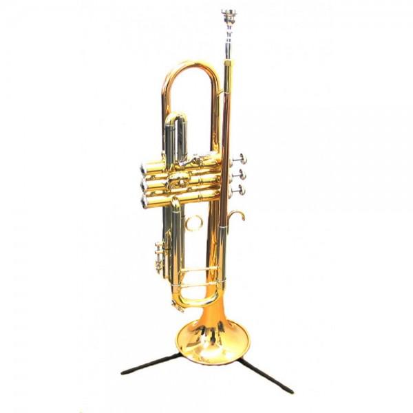 Stativ trompeta - Stativ trompeta