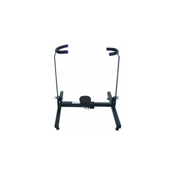 STATIV BARITON,EUPHONIU - STATIV BARITON,EUPHONIU