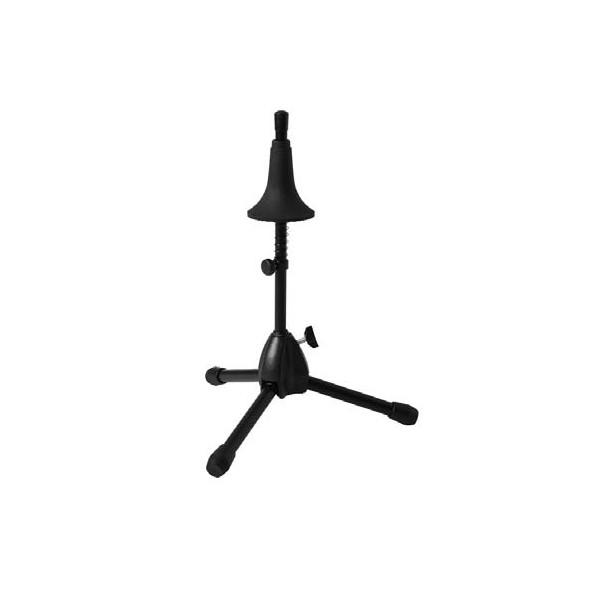 STATIV reglabil  UNIVERSAL PT : TROMPETA ,SOPRAN,CLARINET , - STATIV reglabil  UNIVERSAL PT : TROMPETA ,SOPRAN,CLARINET ,
