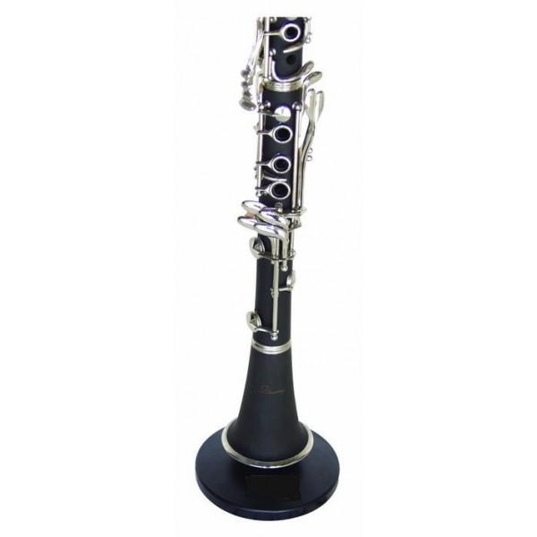 STATIV  02  UNIVERSAL PT : TROMPETA ,SOPRAN,CLARINET , - STATIV  02  UNIVERSAL PT : TROMPETA ,SOPRAN,CLARINET ,