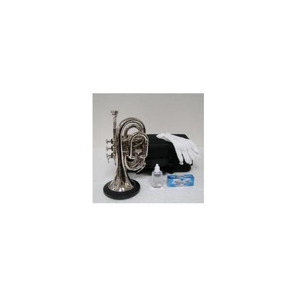 STATIV  02  UNIVERSAL PT : TROMPETA ,SOPRAN,CLARINET , - STATIV  02  UNIVERSAL PT : TROMPETA ,SOPRAN,CLARINET ,