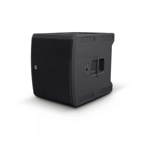LD Systems Stinger Sub 15A G3 - LD Systems Stinger Sub 15A G3