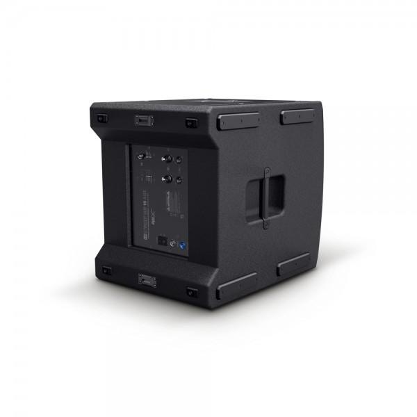 LD Systems Stinger Sub 15A G3 - LD Systems Stinger Sub 15A G3
