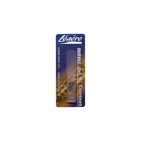 Ancii Clarinet Fibra Siliconat,nr.2 - Ancii Clarinet Fibra Siliconat,nr.2