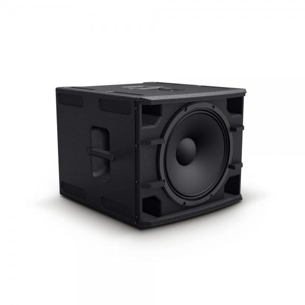 LD Systems Stinger Sub 15A G3 - LD Systems Stinger Sub 15A G3