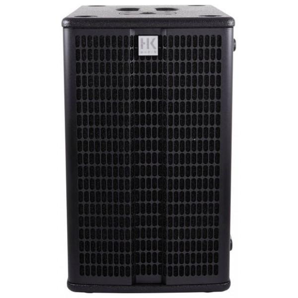 HK Audio Elements E110 Sub A - HK Audio Elements E110 Sub A