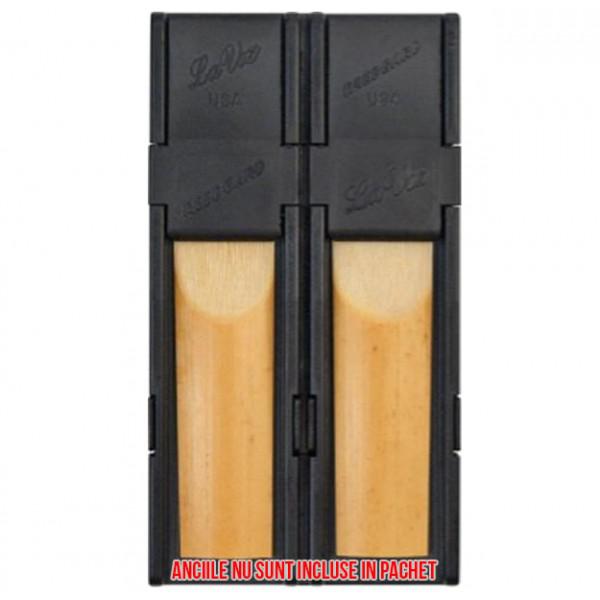 Rico Suport ancii saxofon alton / clarinet Bb Rico Suport ancii saxofon alton / clarinet Bb - Rico Suport ancii saxofon alton / clarinet Bb Rico Suport ancii saxofon alton / clarinet Bb